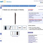 This image has no alt text