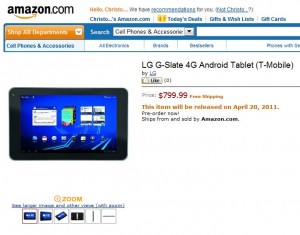 LGGslate
