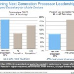 Qualcomm_nextgen_watts