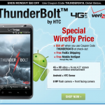 This image has no alt text