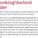 This image has no alt text