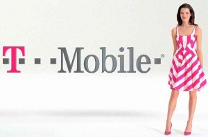 Tmobile