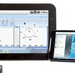 This image has no alt text