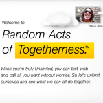 This image has no alt text