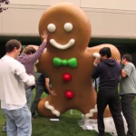 This image has no alt text