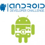 This image has no alt text