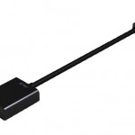 asus_eee_pad_transformer_adattatore