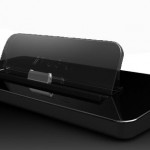 asus_eee_pad_transformer_docking