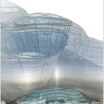 This image has no alt text