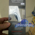 This image has no alt text