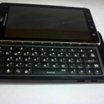 This image has no alt text