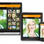 This image has no alt text