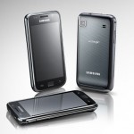 This image has no alt text