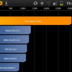 This image has no alt text