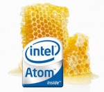 honeycomb-intel-inside