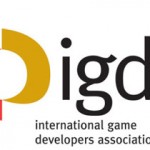 This image has no alt text