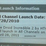 This image has no alt text