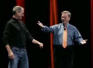 jobs-schmidt