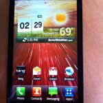 This image has no alt text