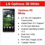 This image has no alt text