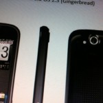 This image has no alt text