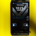 This image has no alt text