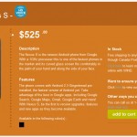 This image has no alt text