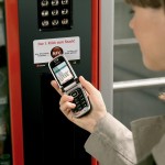 nfc_selectaautomat