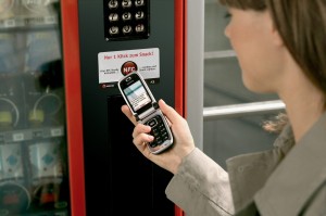 nfc_selectaautomat