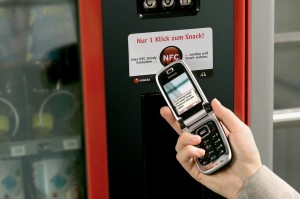 nfc_selectaautomat