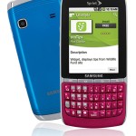 This image has no alt text