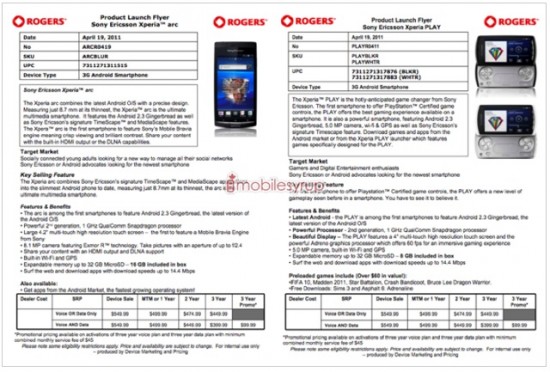 the Xperia Play and Xperia sony ericsson xperia play price in singapore. the Xperia Play and Xperia