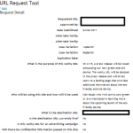 This image has no alt text