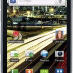 This image has no alt text