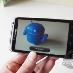 This image has no alt text