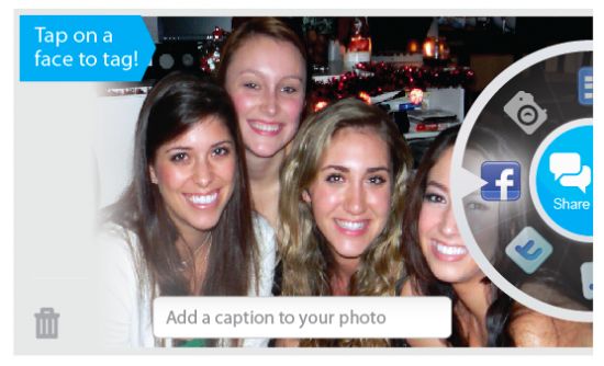 socialcamera