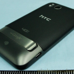 This image has no alt text