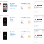 This image has no alt text