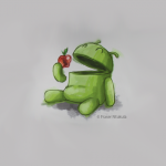 640x480_sm_middle 640x480_sm_middle