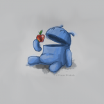 640x480_sm_middle_phandroid_mod 640x480_sm_middle_phandroid_mod