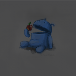 640x480_sm_middle_phandroid_mod_dark 640x480_sm_middle_phandroid_mod_dark