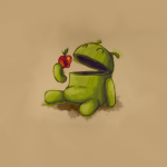 640x480_sm_middle_tanish 640x480_sm_middle_tanish