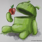 960x800 960x800