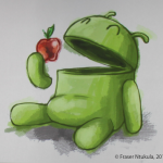 960x854 960x854