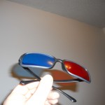 DSCN0231
