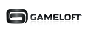 GameloftLOGO
