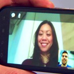 This image has no alt text