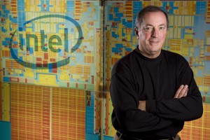 INTELCEOPAULOTELLINI