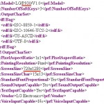 LGp930XMLFILEELEL
