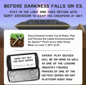 MINEERRICSSONCRAFT JPG